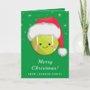 Search for partner christmas cards Green