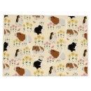Search for pig gift bags Guinea pigs