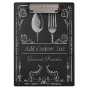 Search for fork Cook