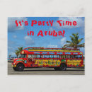 Search for aruba invitations Caribbean