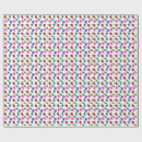 Search for hippo wrapping paper Cartoon