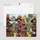 Search for guinea postcards Oceania