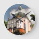 Search for wales clocks Welsh