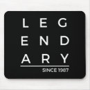 Search for funny 80s mousepads Birthday
