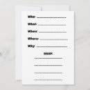 Search for grouchy invitations Grumpy