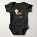 Search for little pumpkin baby clothes Typography