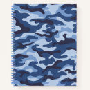 Search for army camouflage notebooks Armed forces
