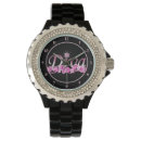 Search for diva watches Girly
