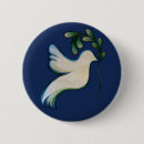 Search for peace hope badges Earth