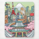 Search for shinto electronics Travel