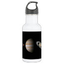 Search for solar system water bottles Planets