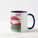 Search for arlington mugs Flag
