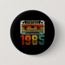 Search for bu badges Trendy