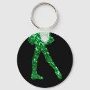 Search for fey key rings Feis