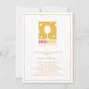Search for funny humour bridal shower invitations Modern