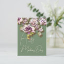 Search for happy mothers day postcards Modern