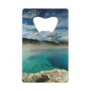 Search for scene bar accessories Nature