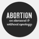 Search for demanding stickers Social justice