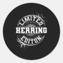 Search for funny family reunion stickers Celebration
