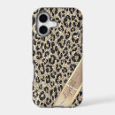 Search for bronze black iphone cases Pattern