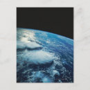 Search for earth space postcards Photography