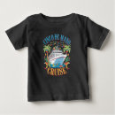 Search for mexico baby shirts Fiesta