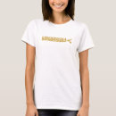 Search for arizona womens tshirts North