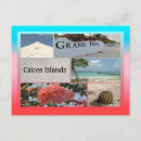 Search for turks and caicos postcards Photography