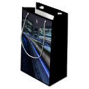 Search for london gift bags United kingdom