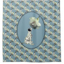 Search for dalmatian gifts Pattern