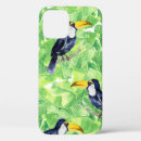 Search for toucan iphone cases Beak