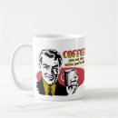 Search for dead mugs Sayings