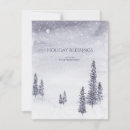 Search for winter scenes christmas cards Trees
