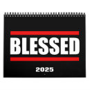 Search for biblical office supplies Jesus