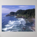 Search for beacon light posters Shore