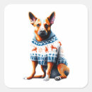 Search for funny australian stickers Animal