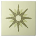 Search for large tiles Vintage