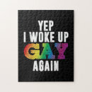Search for gay pride puzzles Lesbian