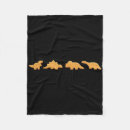 Search for chicken nugget blankets Hen