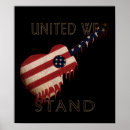 Search for old guitar art Instrument