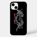 Search for vampire iphone cases Gothic