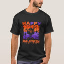 Search for treehouse tshirts Halloween