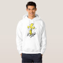 Search for jesus hoodies Fashion