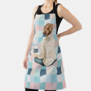 Search for beverage aprons Woman