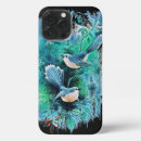 Search for japanese bird iphone cases Birds