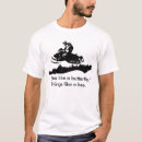 Search for ski doo tshirts Snowmobiling