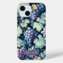 Search for leaf vine iphone cases Pattern
