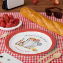 Search for mardi gras decor Crawfish boil