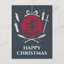 Search for quidditch cards Magic