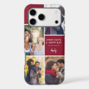 Search for burgundy maroon iphone cases Elegant